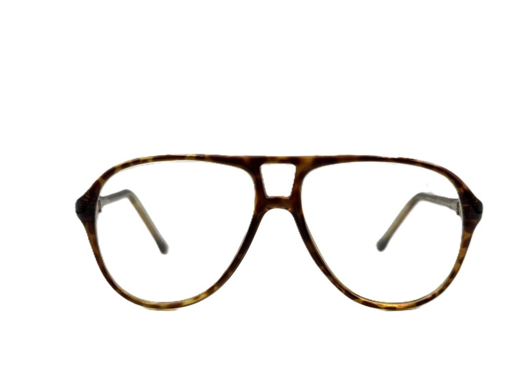 Eyewear Frame Piave 1040 50 18