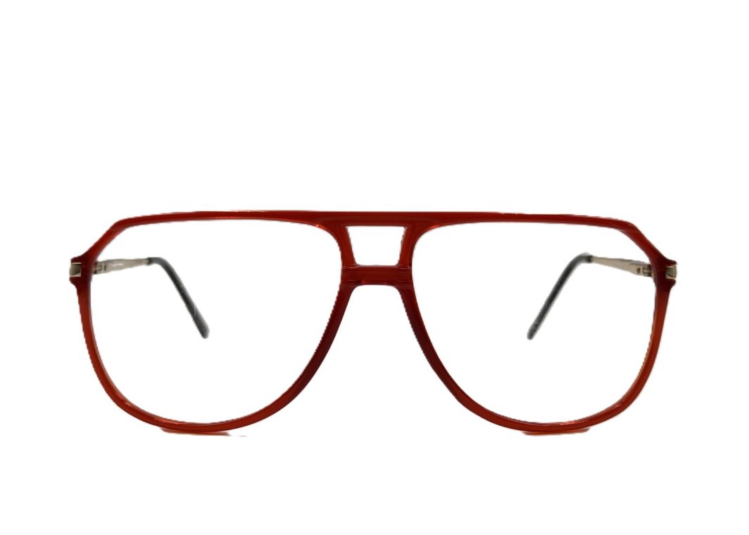 Eyewear Frame Piave 1113