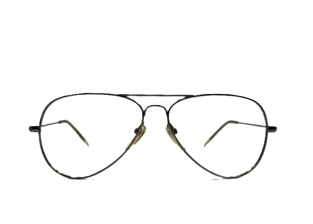 Eyewear Frame Pierre Leman 54 20
