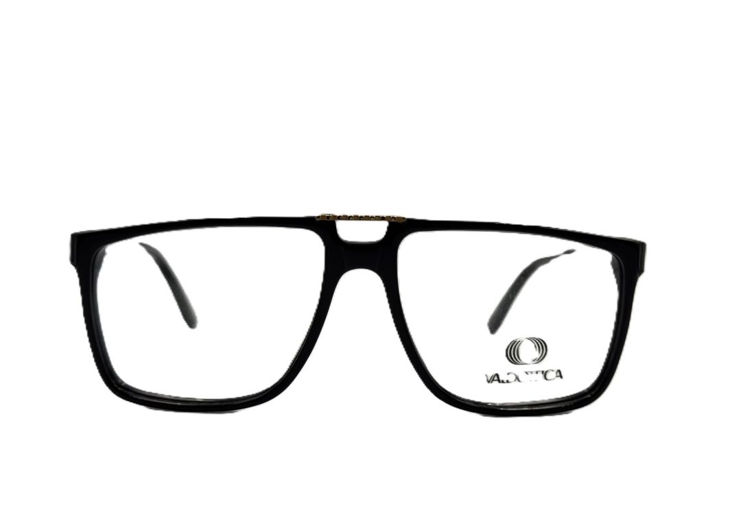 Eyewear Frame Valdottica 0510