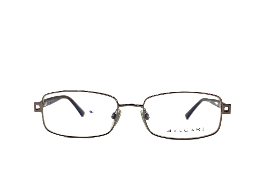 Eyewear Frame Bulgari 277 B 176