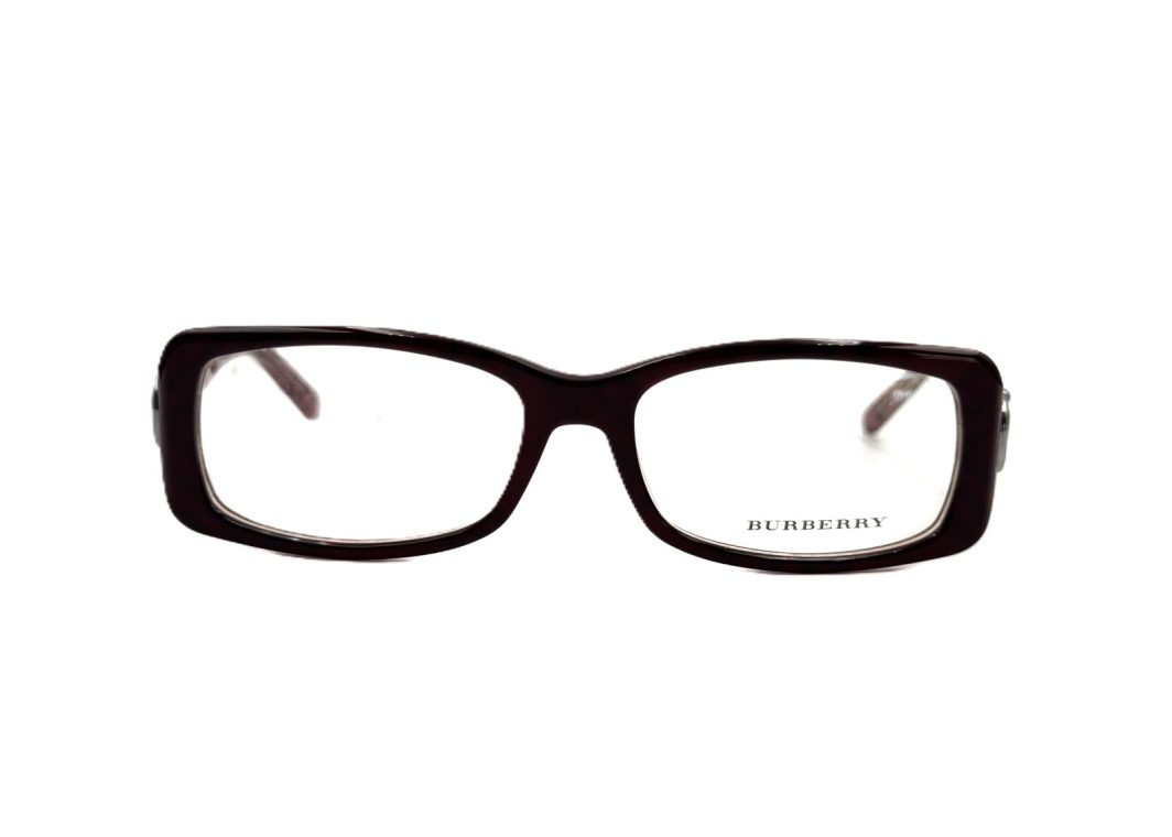 Eyewear Frame Burberry B 2005 3017