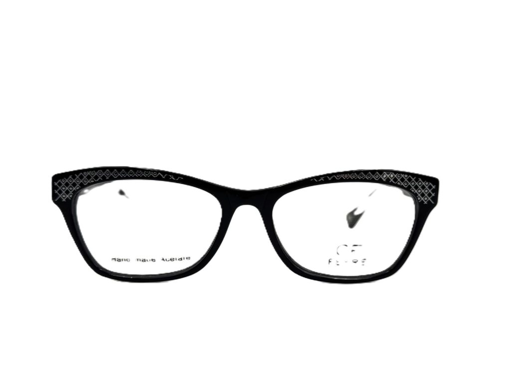 Eyewear Frame Ferre GFF0011 C01