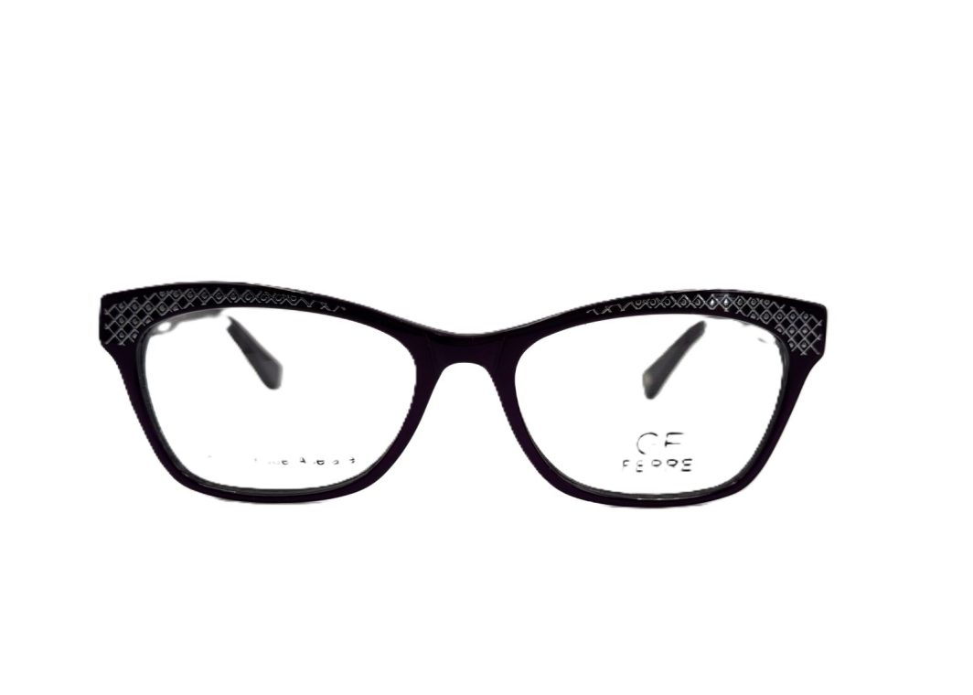 Eyewear Frame Ferre GFF0011 CP02