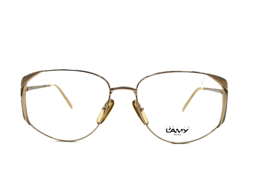 Eyewear Frame Lamy Beatrice CL22 L165
