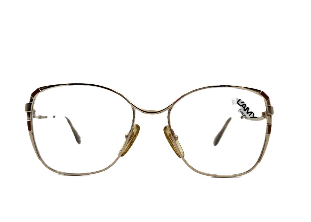 Eyewear Frame Lamy Elite 415 L97