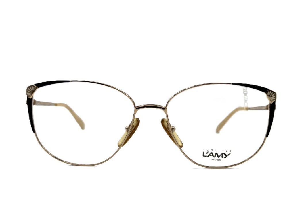 Eyewear Frame Lamy Stevana L256