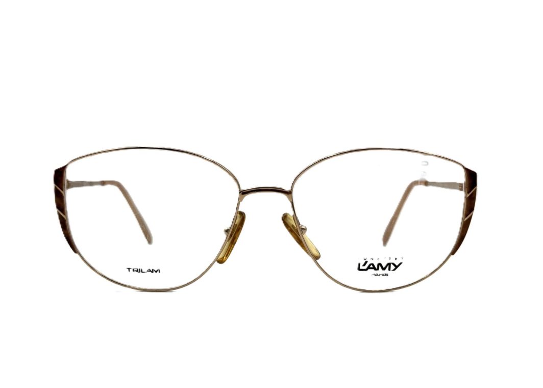 Eyewear Frame Lamy Victoire L274