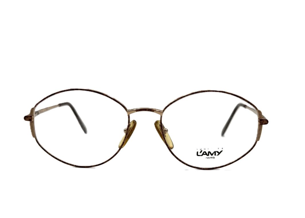 Eyewear Frame Lamy Virginie CM21 L775