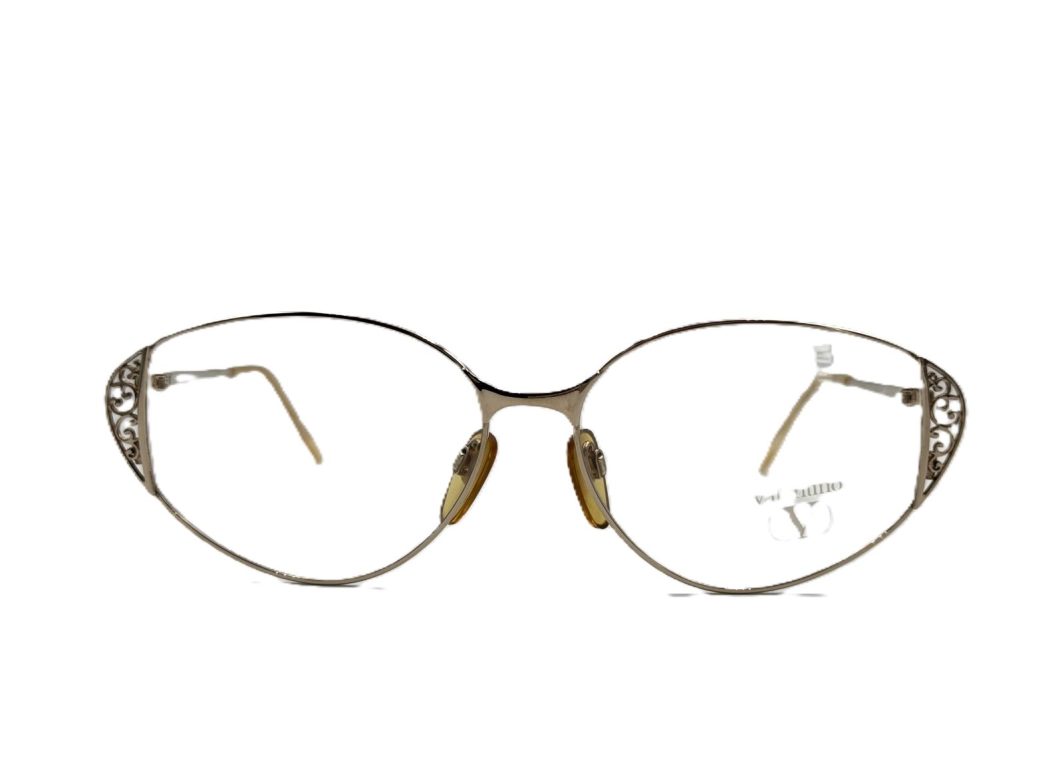 Eyewear Frame Valentino V344 901