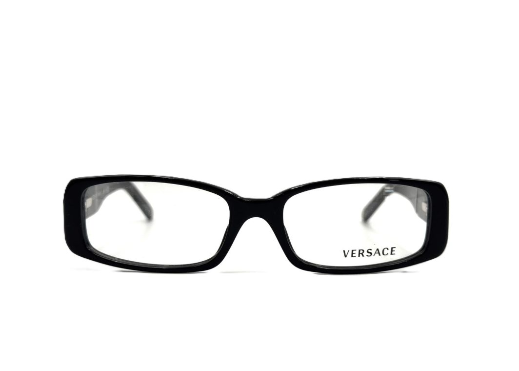Eyewear Frame Versace 3107 B GB1