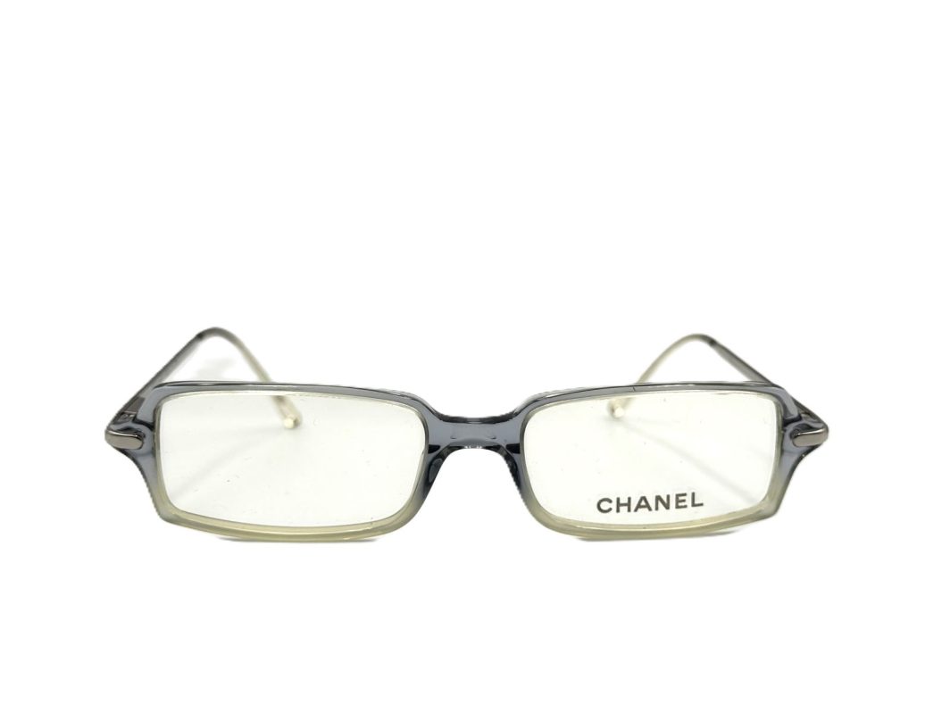 Eyewear Frame Chanel 3046 705