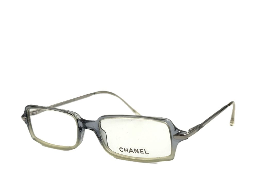 Eyewear Frame Chanel 3046 705