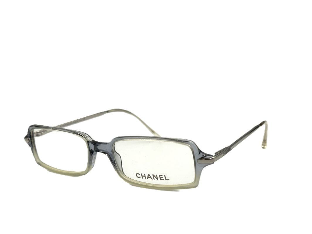 Eyewear Frame Chanel 3046 705