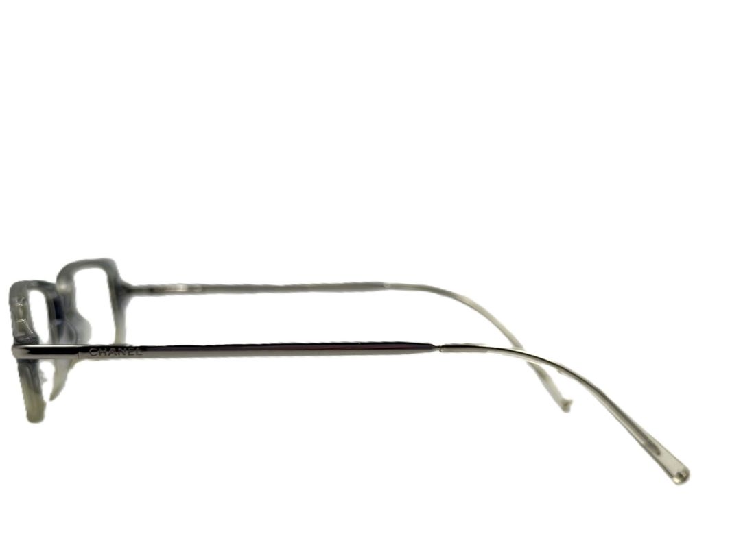 Eyewear Frame Chanel 3046 705