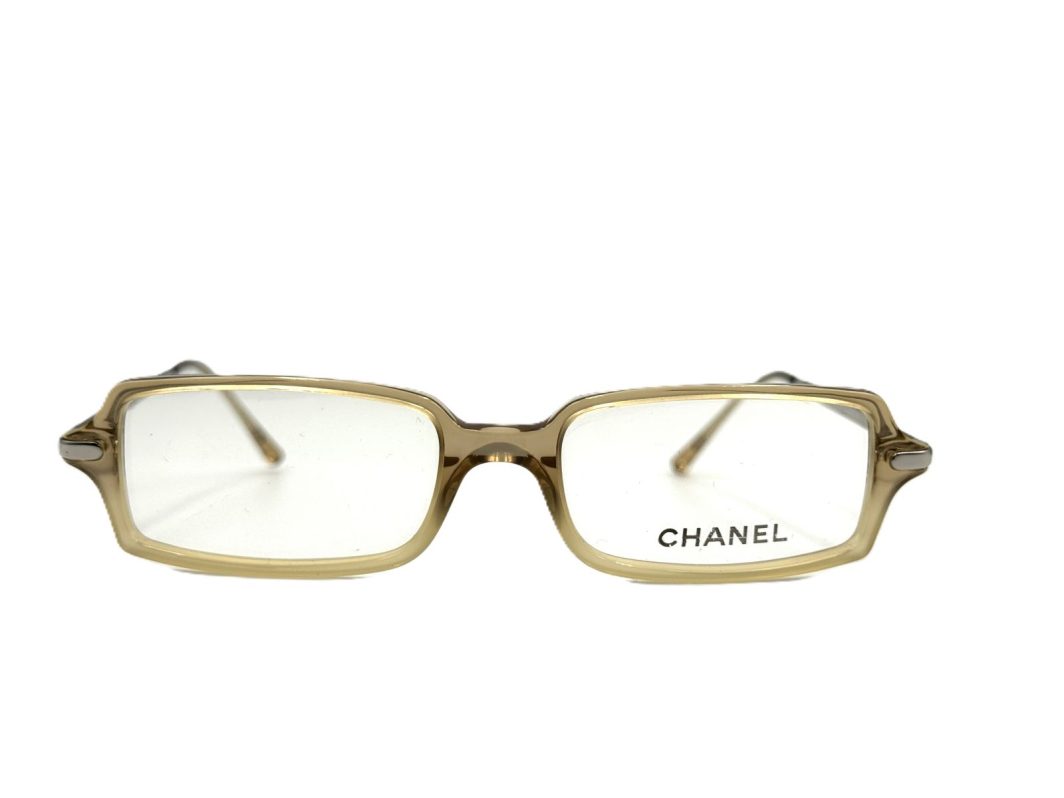 Eyewear Frame Chanel 3046 708