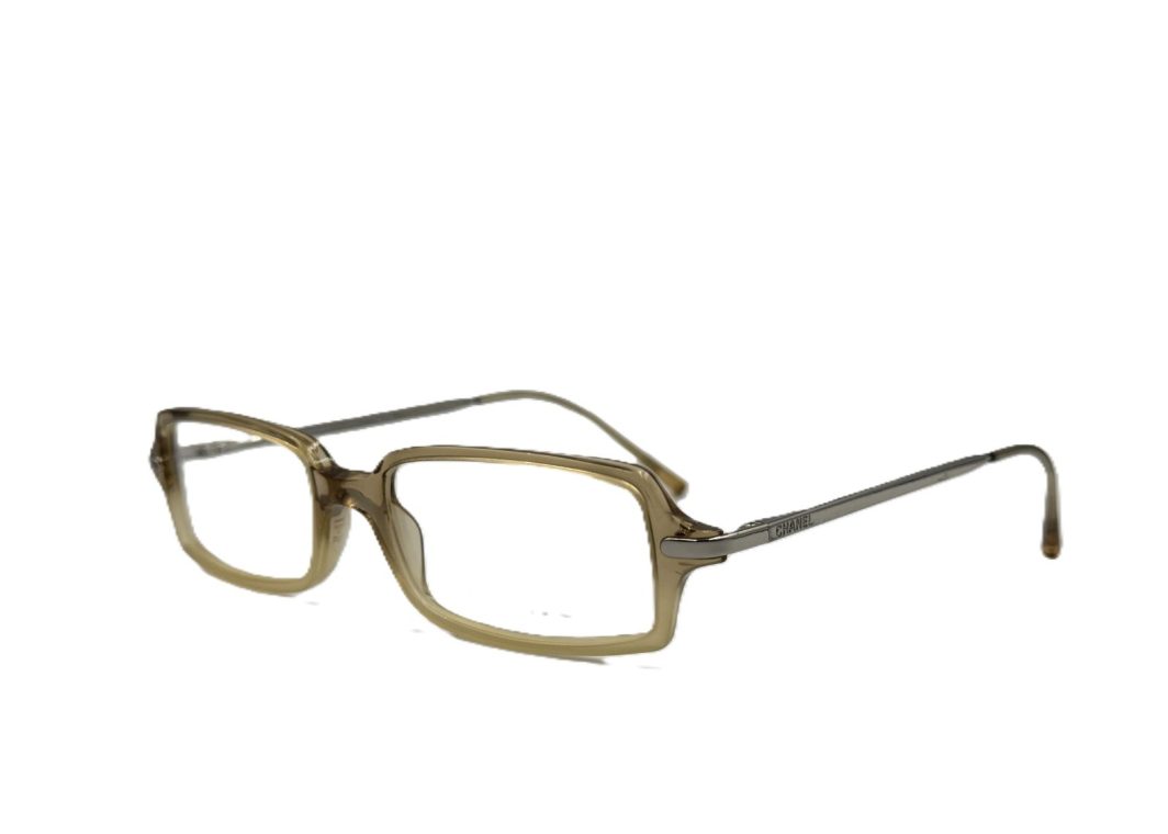 Eyewear Frame Chanel 3046 708