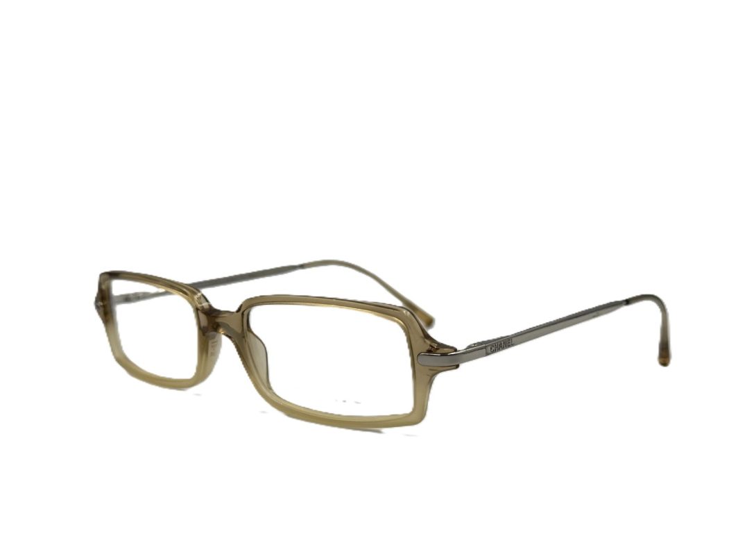 Eyewear Frame Chanel 3046 708