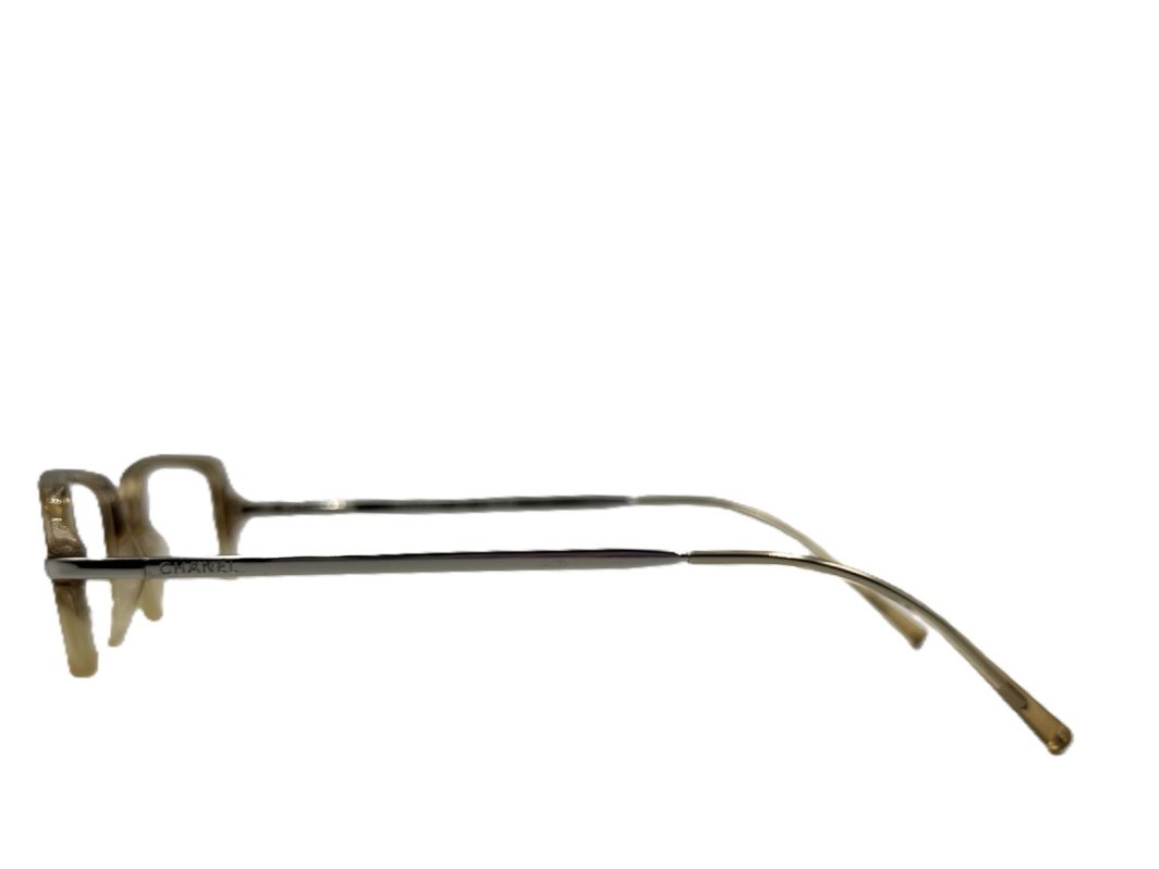 Eyewear Frame Chanel 3046 708