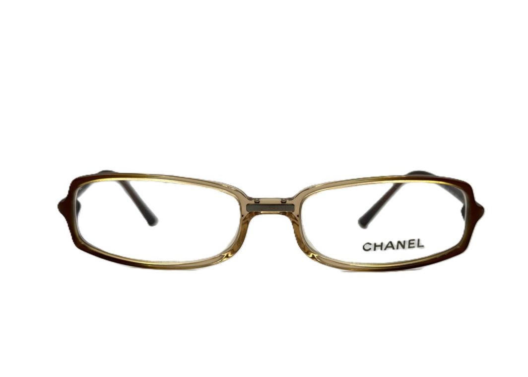 Eyewear Frame Chanel 3048 678