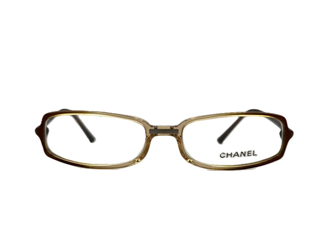 Eyewear Frame Chanel 3048 678