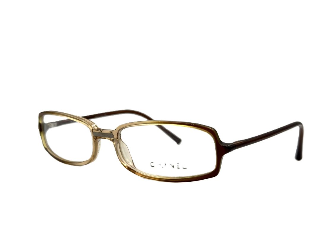 Eyewear Frame Chanel 3048 678