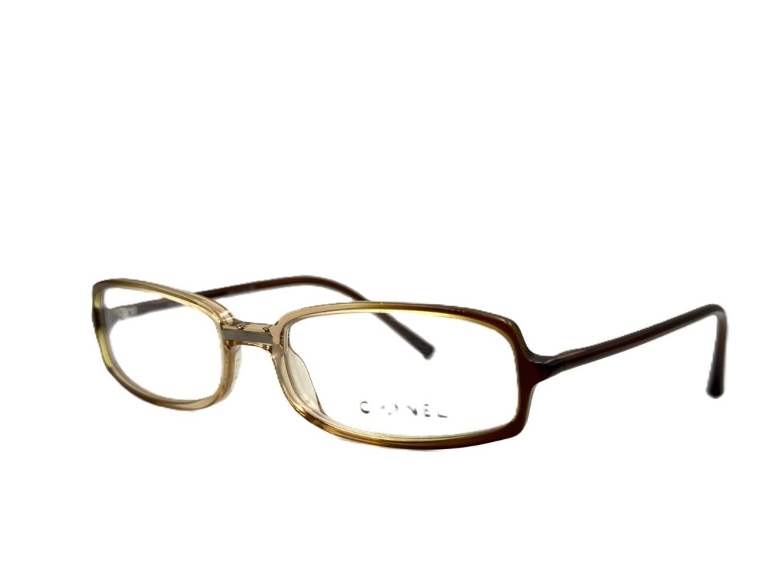 Eyewear Frame Chanel 3048 678