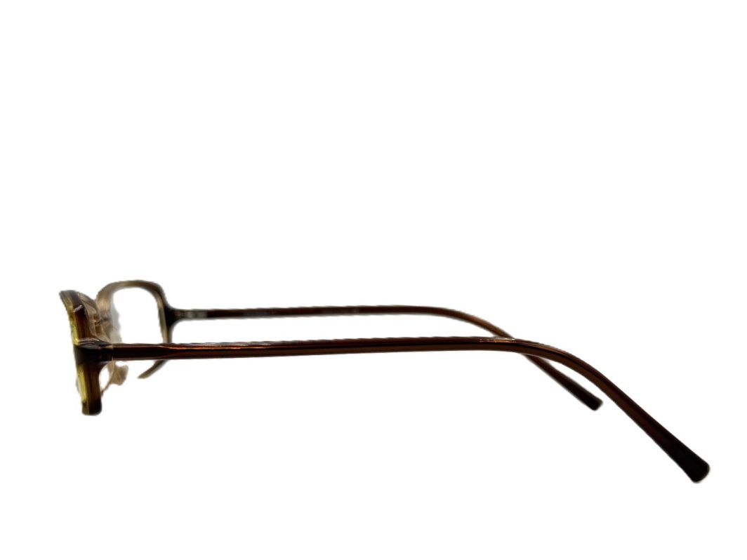 Eyewear Frame Chanel 3048 678