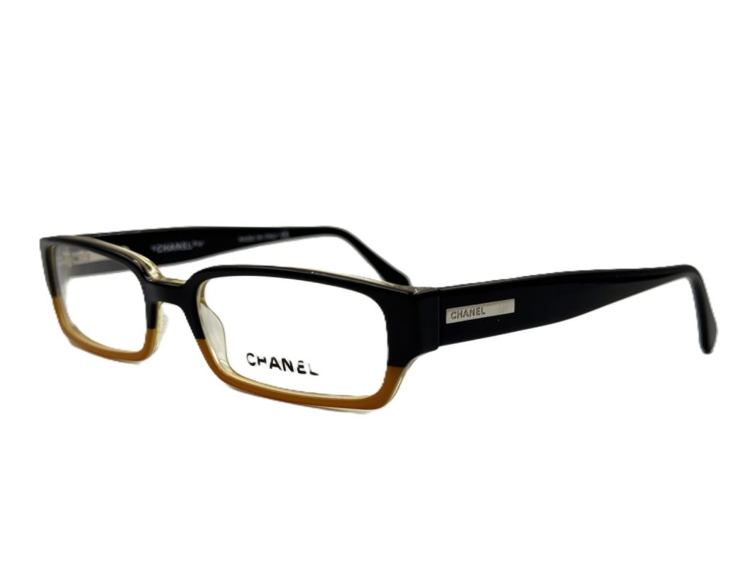 Eyewear Frame Chanel 3058 726