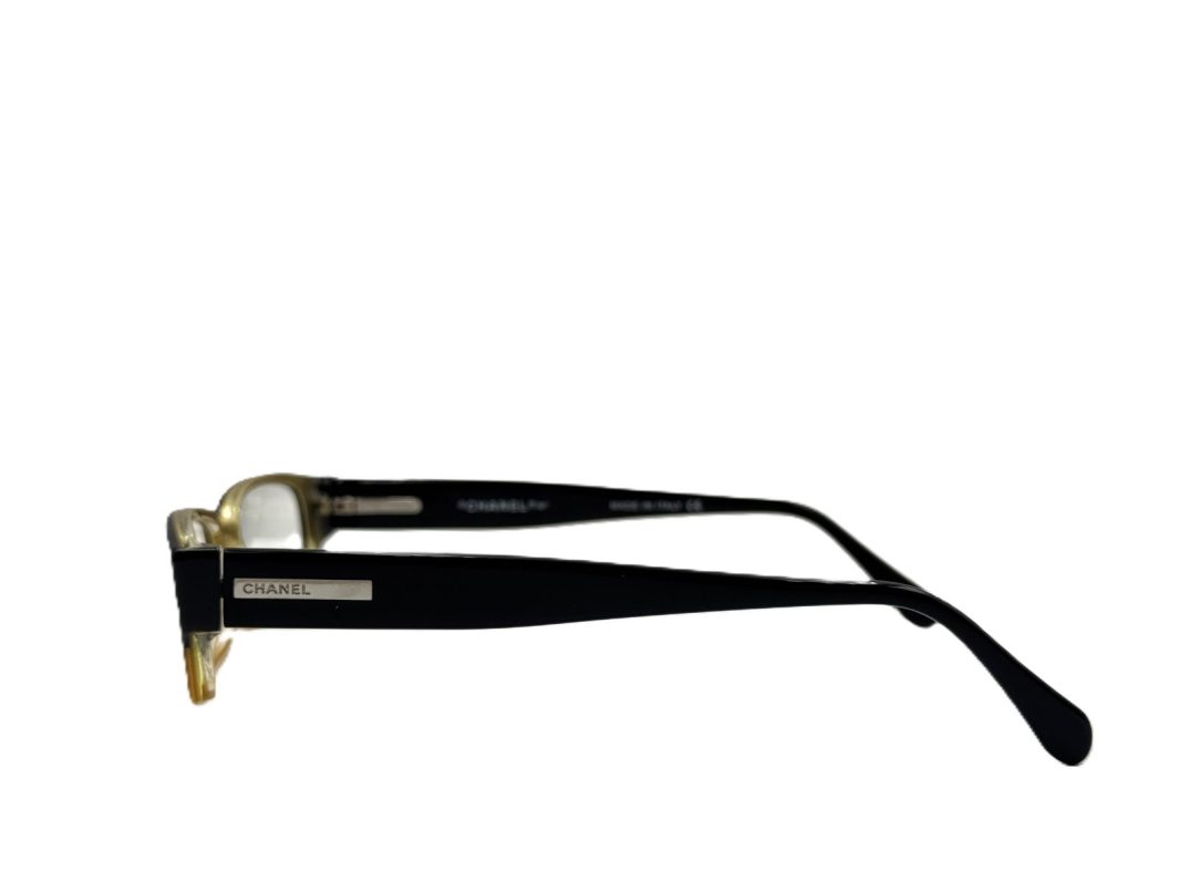 Eyewear Frame Chanel 3058 726