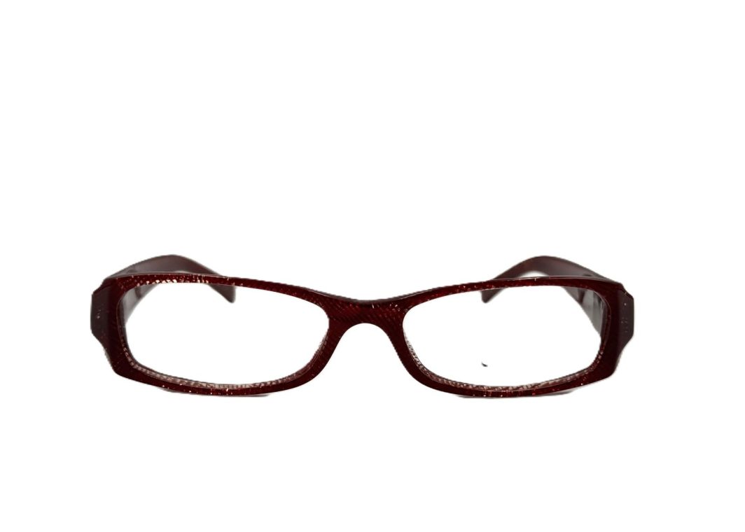 Eyewear Frame Chanel 3173 1154