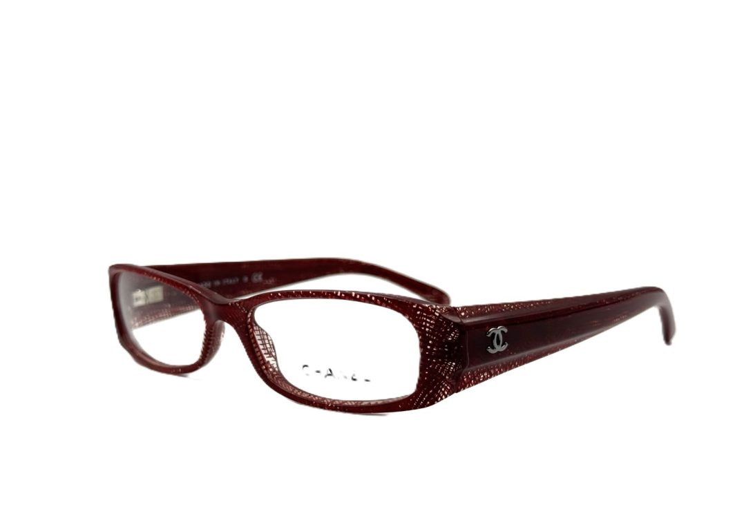 Eyewear Frame Chanel 3173 1154