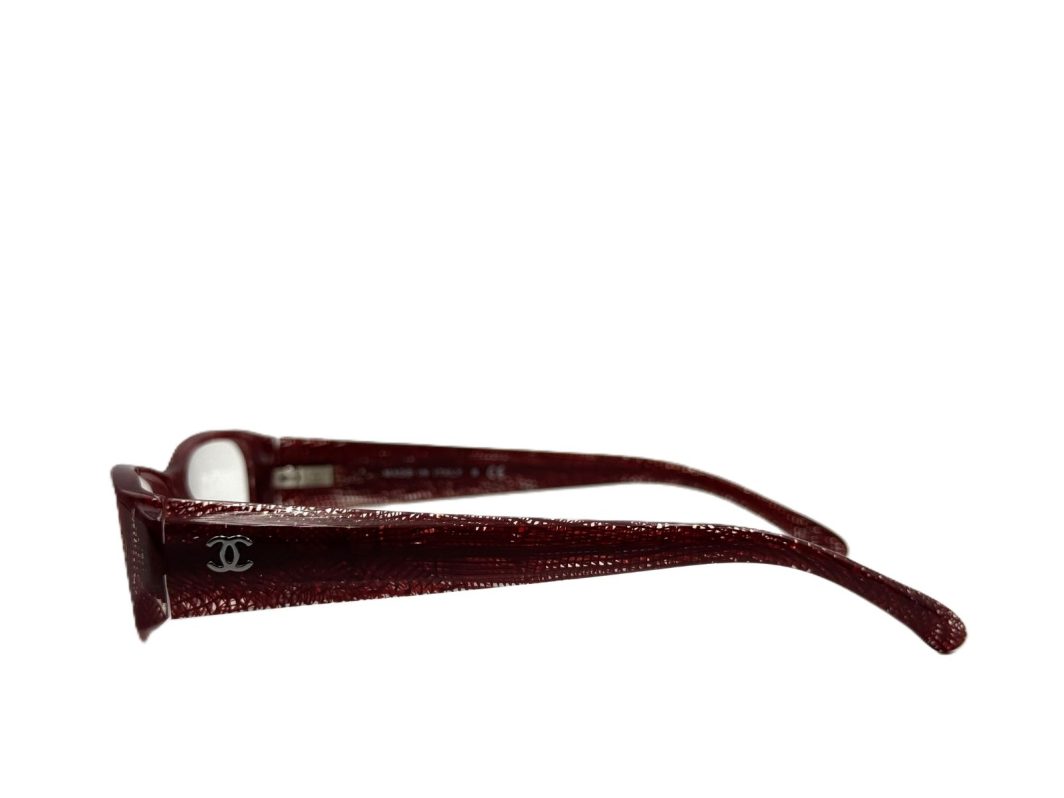Eyewear Frame Chanel 3173 1154 - Image 3