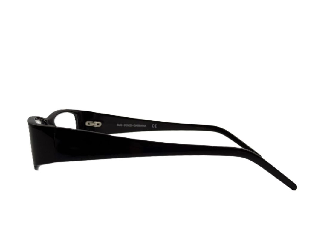 Eyewear Frame Dolce & Gabbana 1114 654