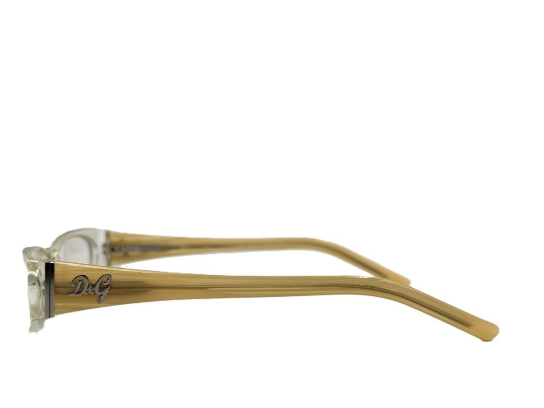 Eyewear Frame Dolce & Gabbana 1154 829
