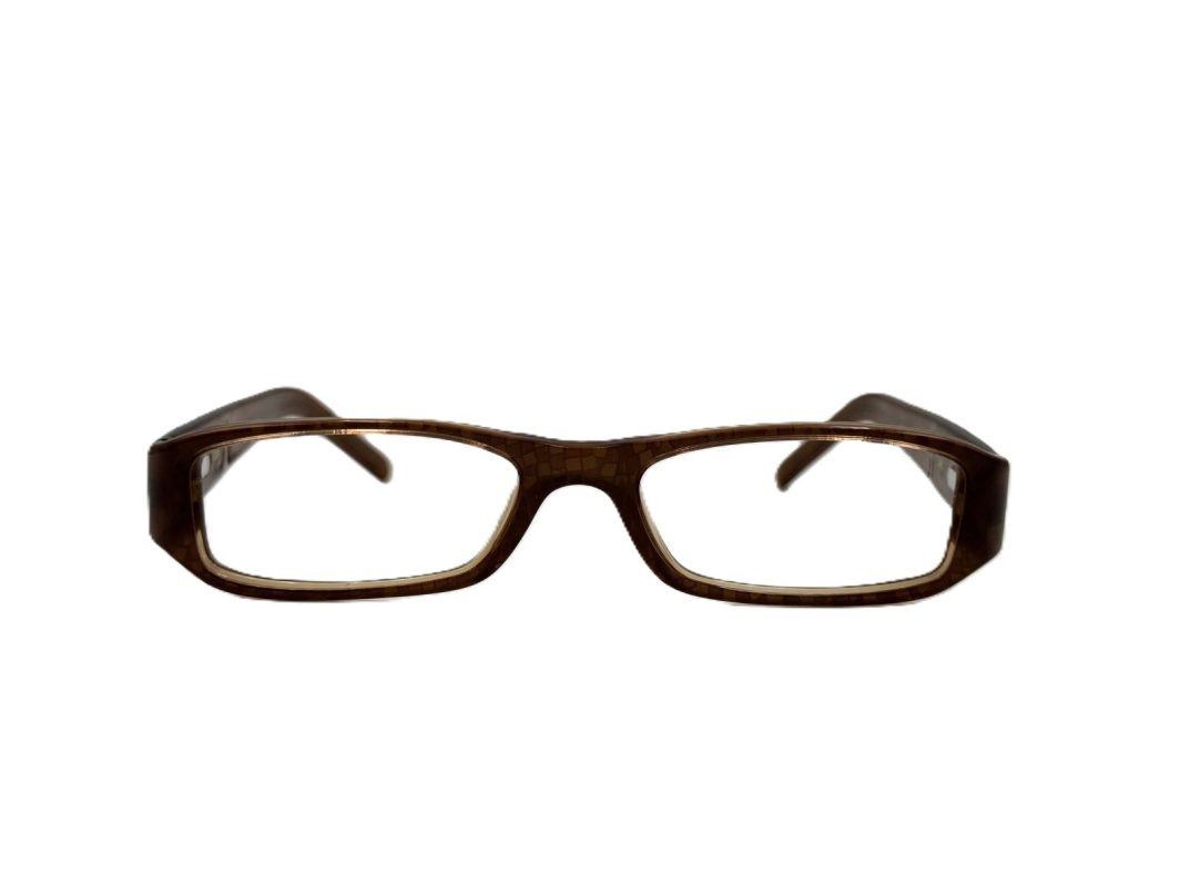Eyewear Frame Dolce & Gabbana 1157 820