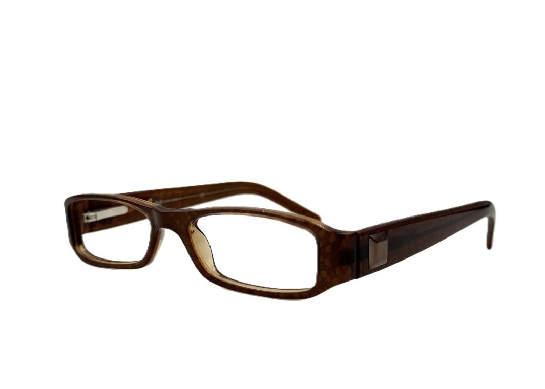 Eyewear Frame Dolce & Gabbana 1157 820