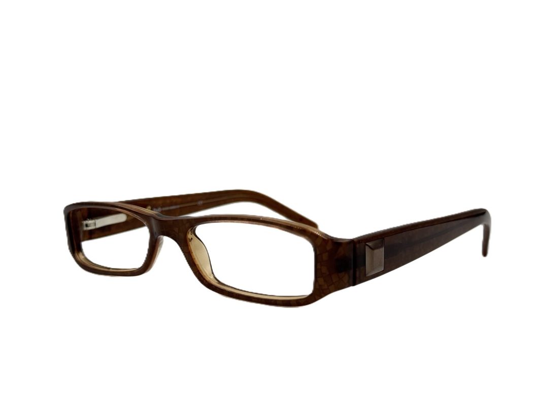 Eyewear Frame Dolce & Gabbana 1157 820