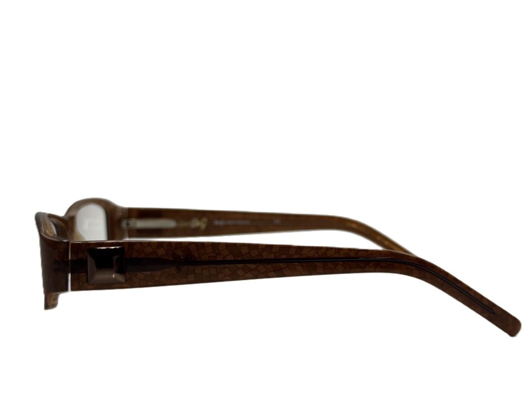 Eyewear Frame Dolce & Gabbana 1157 820