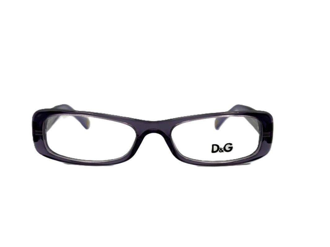 Eyewear Frame Dolce & Gabbana 1199 1674