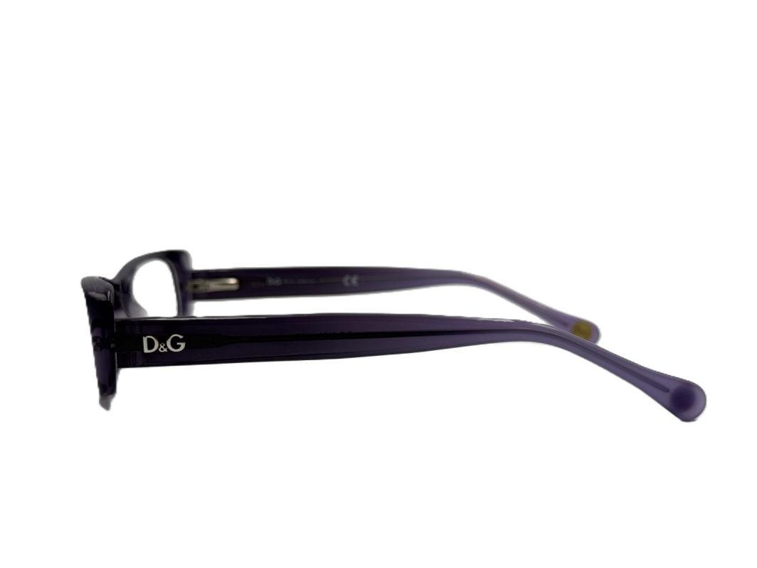 Eyewear Frame Dolce & Gabbana 1199 1674