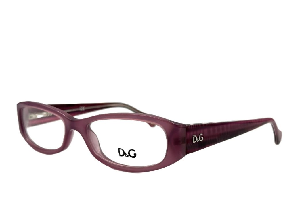 Eyewear Frame Dolce & Gabbana 1228 1976