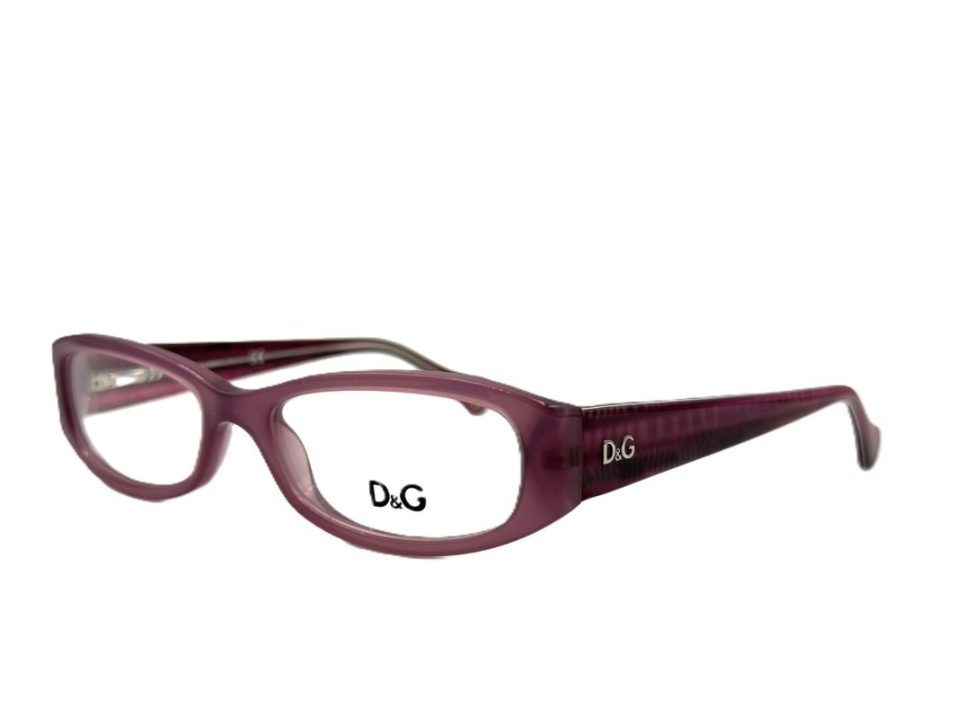 Eyewear Frame Dolce & Gabbana 1228 1976