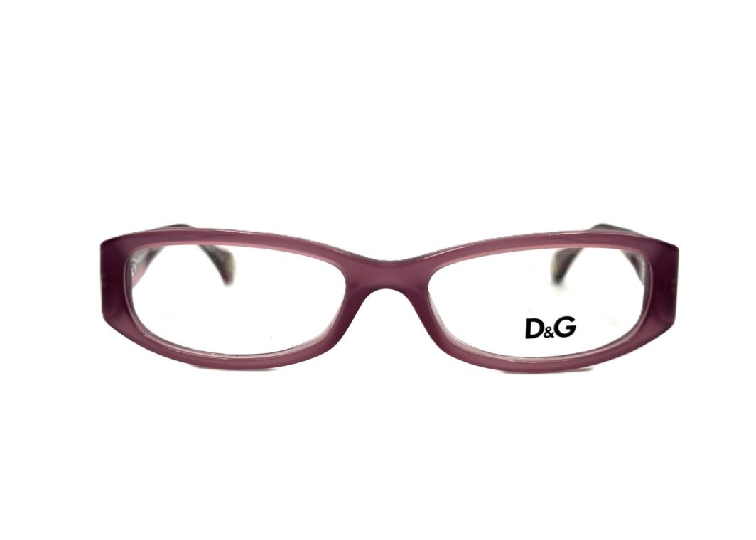 Eyewear Frame Dolce & Gabbana 1228 1976