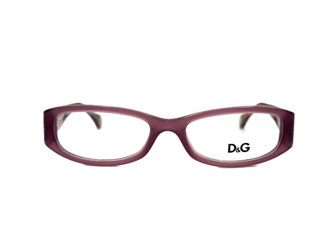 Eyewear Frame Dolce & Gabbana 1228 1976