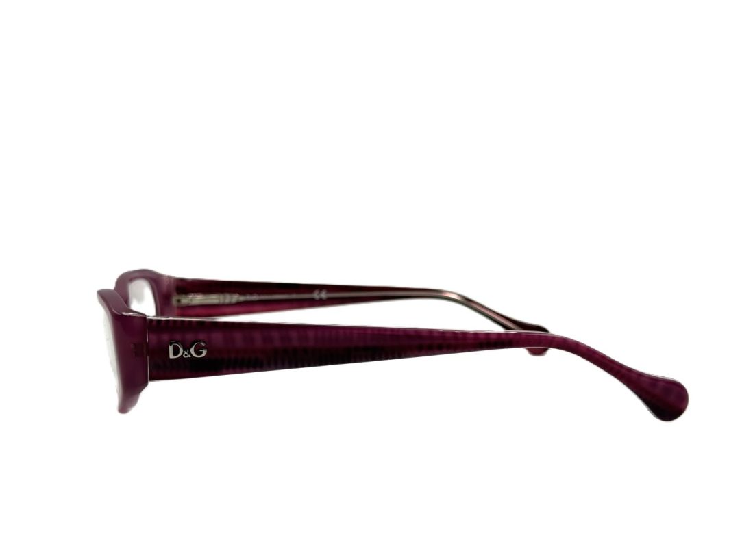 Eyewear Frame Dolce & Gabbana 1228 1976