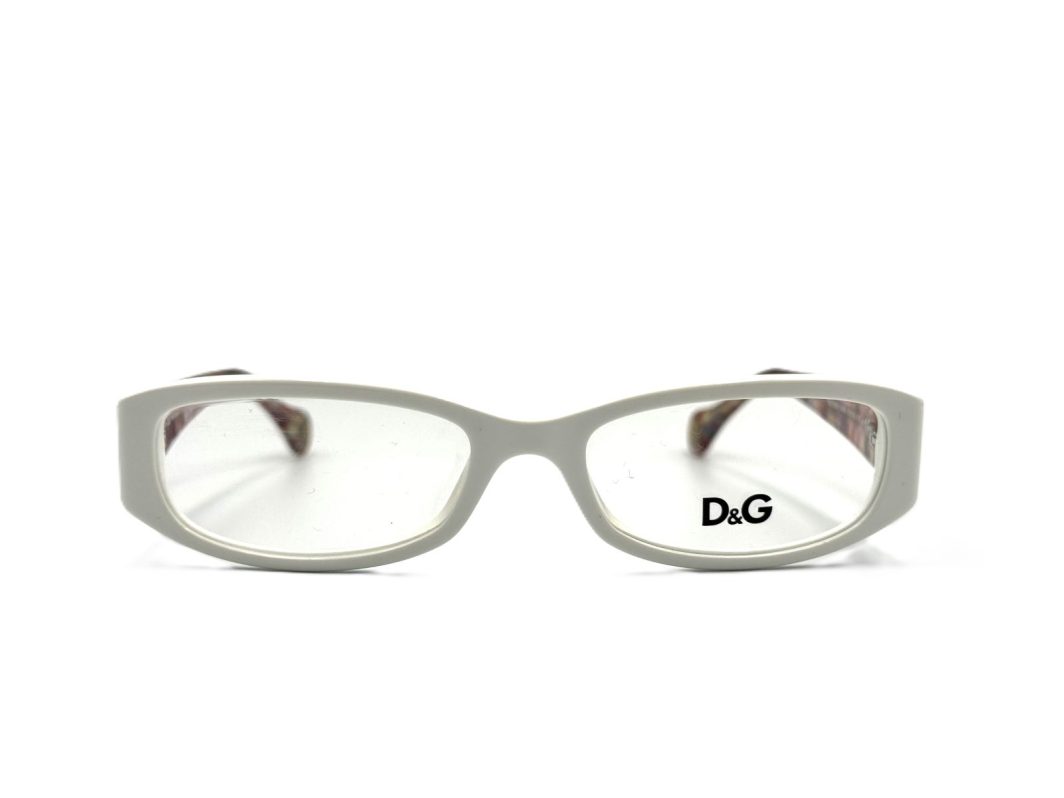 Eyewear Frame Dolce & Gabbana 1228 1978