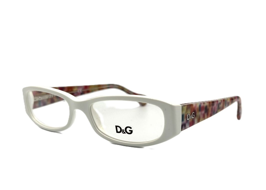 Eyewear Frame Dolce & Gabbana 1228 1978