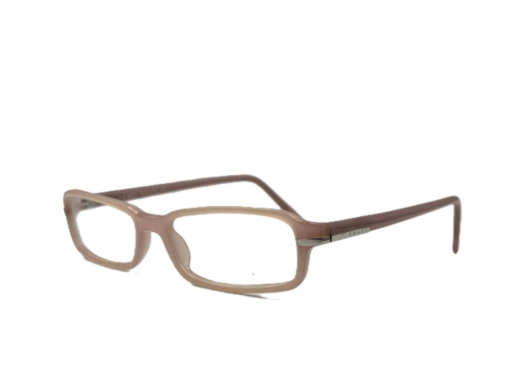 Eyewear Frame Prada VPR 02F 0BH 1O1 