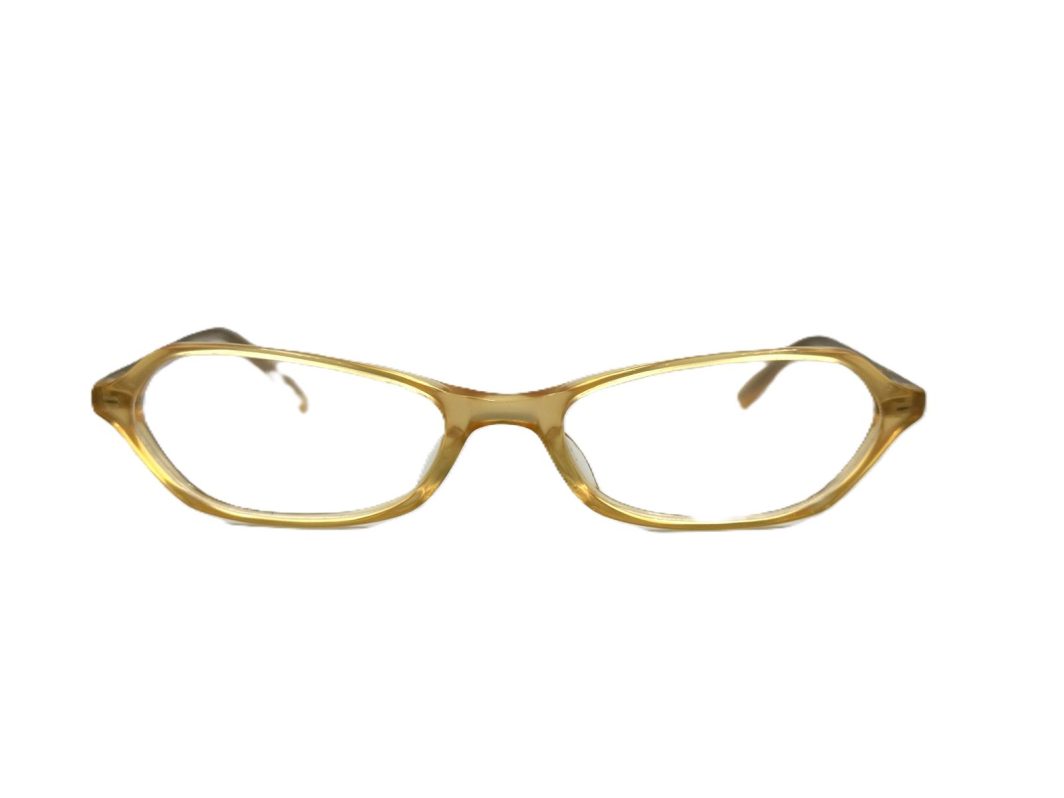 Eyewear Frame Prada VPR 04E 4AY 1O1